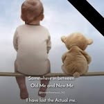 Pawan Baheti - @pawan.baheti.378 - Instagram