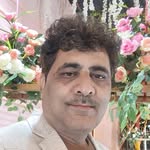 pawan baheti - @baheti490 - Instagram