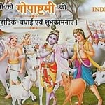 Pawan Baheti - @pawan.baheti.77736 - Instagram