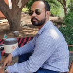 Pawan Baheti - @pawan.baheti.182 - Instagram