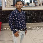 PAWAN BAHETI - @pawan__maheshwari07 - Instagram