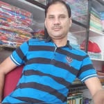 Pawan Baheti - @pawan.baheti.927 - Instagram