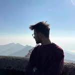 Pawan Baheti☄️ - @pawan_baheti_23 - Instagram