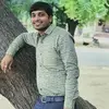 Pawan Baheti - @pawanbaheti2 - TikTok