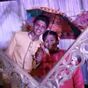 Pawan Baheti - @pawanbaheti0 - TikTok