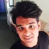Pawan Baheti - @pawanbaheti60 - TikTok