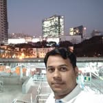 Pawan Baheti - @pawanbaheti1 - Instagram