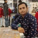 Pawan Baheti - Facebook