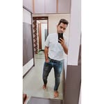 Pawan Baheti - @p.baheti - Instagram