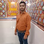 Pawan baheti - @pawan.baheti.02 - Instagram