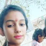 Pawan Baheti - @baheti887 - Instagram