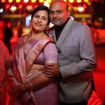 Pawan Baheti - @pawan_baheti_ - Instagram