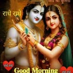 Pawan Baheti - @pawanbaheti79 - Instagram
