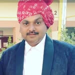 Pawan Baheti - @baheti368 - Instagram