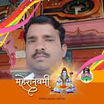 Pawan Baheti Baheti - @pawanbahetibaheti - Instagram