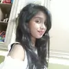 Pawan Baheti - @pawanbaheti - TikTok