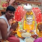 Pawan Kumar Baheti - @pawanbaheti03427 - Instagram