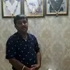 Pawan Kumar Baheti - @pawankumarbaheti - TikTok