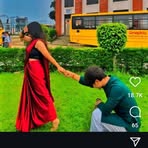 Pawan Kumar Bahrti - Facebook
