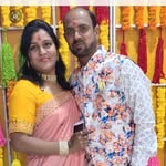pawan - @pawan_baheti10 - Instagram