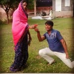 pawan sulochna baheti - @sulochna_pawan_baheti - Instagram