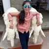 user926977 - @pawanbaheti1 - TikTok