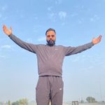 Pawan Bhatia - @pawanbhatia49 - Instagram