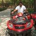 Pawan Bhatia - Facebook