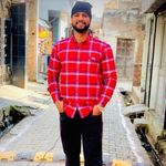 Pawan Bhatia - @pawan.bhatia1 - Instagram