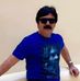 Pawan Bhatia - Facebook