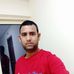 Pawan Bhatia - Facebook