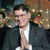 Pawan Bhatia - Facebook