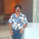 Pawan Bhatia - @pawanbhatia0220 - Instagram