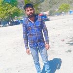 Pawan Bhatia - @pawanbhatia33222 - Instagram