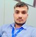 Pawan Bhatia - Facebook