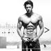 Pawan Bhatia - Facebook
