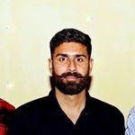 Pawan Bhatia - @pawanbhatia69 - Instagram