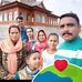 Pawan Bhatia - Facebook