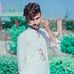 Pawan Bhatia - Facebook