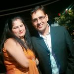 Pawan Bhatia - @pawanbhatia501 - Instagram