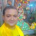 Pawan Bhatia - Facebook