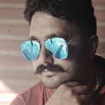 Pawan Bhatia - @pawan8963 - Instagram