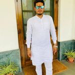 Pawan Bhatia - @hurty_pb - Instagram