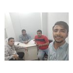 Pawan Bhatia - @pawanbhatia3434 - Instagram