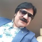 Pawan Bhatia - @pawanbhatia67 - Instagram