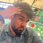 Pawan Bhatia - @living_the_moment_97 - Instagram