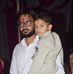 Pawan Bhatia - Facebook