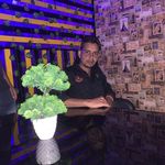 Pawan Bhatia - @pawan_bhatia_ - Instagram