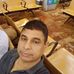 Pawan Bhatia - Facebook
