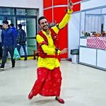 Pawan Bhatia - @pawan.bhatia_ - Instagram
